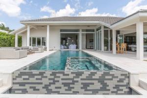 BROOKSIDE 2 - Residential