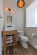 BROOKSIDE 2 - Residential