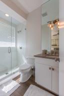 BROOKSIDE 2 - Residential