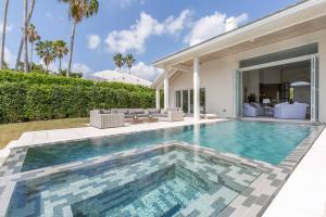 BROOKSIDE 2 - Residential