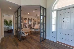 BROOKSIDE 2 - Residential