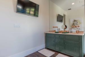 BROOKSIDE 2 - Residential