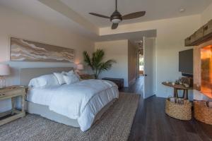 BROOKSIDE 2 - Residential