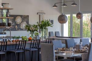 BROOKSIDE 2 - Residential