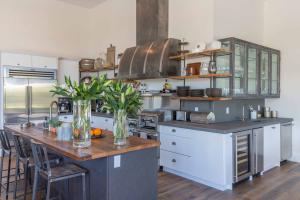 BROOKSIDE 2 - Residential