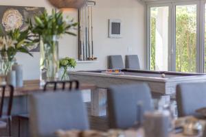 BROOKSIDE 2 - Residential