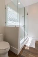 BROOKSIDE 2 - Residential