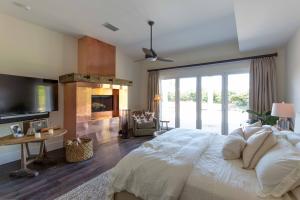 BROOKSIDE 2 - Residential