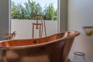 BROOKSIDE 2 - Residential