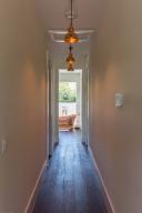 BROOKSIDE 2 - Residential