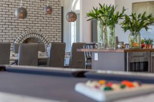 BROOKSIDE 2 - Residential