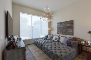 BROOKSIDE 2 - Residential