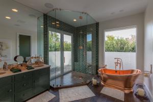 BROOKSIDE 2 - Residential