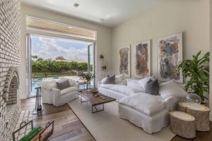 BROOKSIDE 2 - Residential