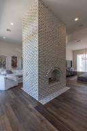 BROOKSIDE 2 - Residential