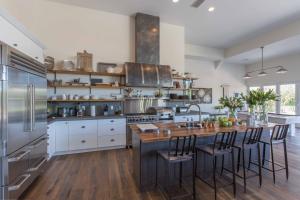 BROOKSIDE 2 - Residential