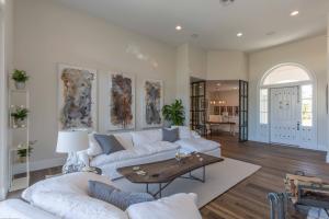 BROOKSIDE 2 - Residential