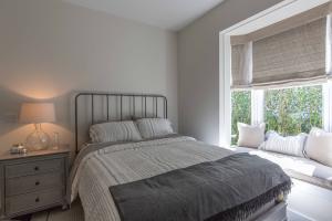 BROOKSIDE 2 - Residential