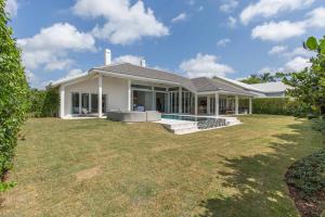 BROOKSIDE 2 - Residential