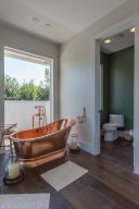 BROOKSIDE 2 - Residential