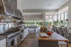 BROOKSIDE 2 - Residential