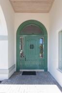 BROOKSIDE 2 - Residential