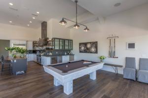 BROOKSIDE 2 - Residential