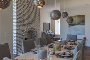 BROOKSIDE 2 - Residential