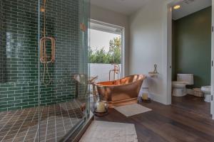 BROOKSIDE 2 - Residential