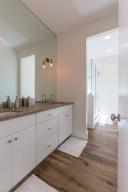 BROOKSIDE 2 - Residential