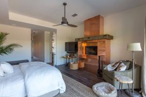 BROOKSIDE 2 - Residential