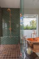 BROOKSIDE 2 - Residential