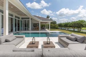 BROOKSIDE 2 - Residential