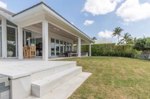 BROOKSIDE 2 - Residential