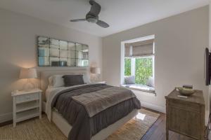 BROOKSIDE 2 - Residential