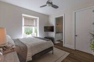 BROOKSIDE 2 - Residential