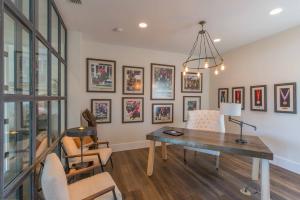 BROOKSIDE 2 - Residential