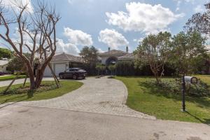 BROOKSIDE 2 - Residential