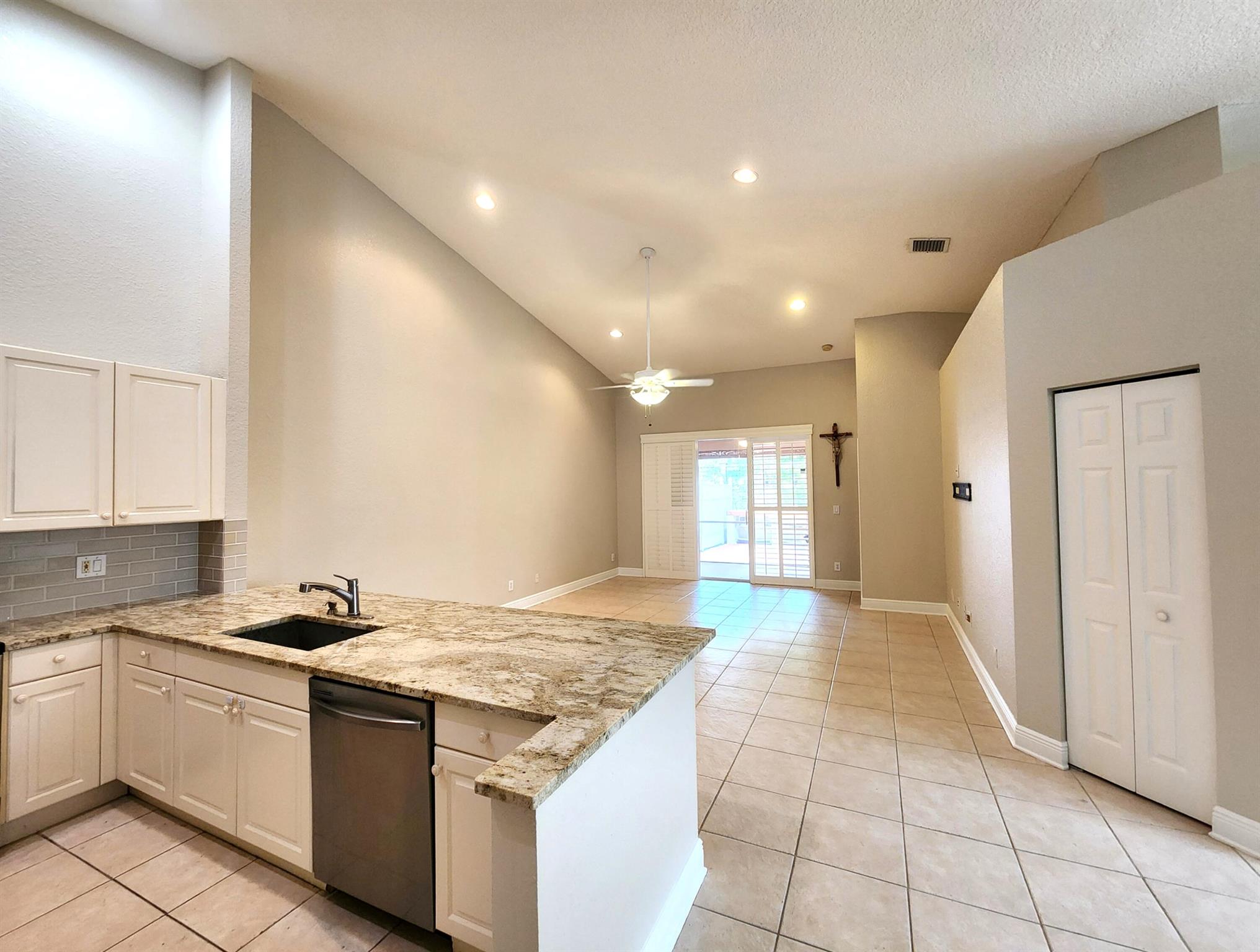 2488 Coral Trace Place