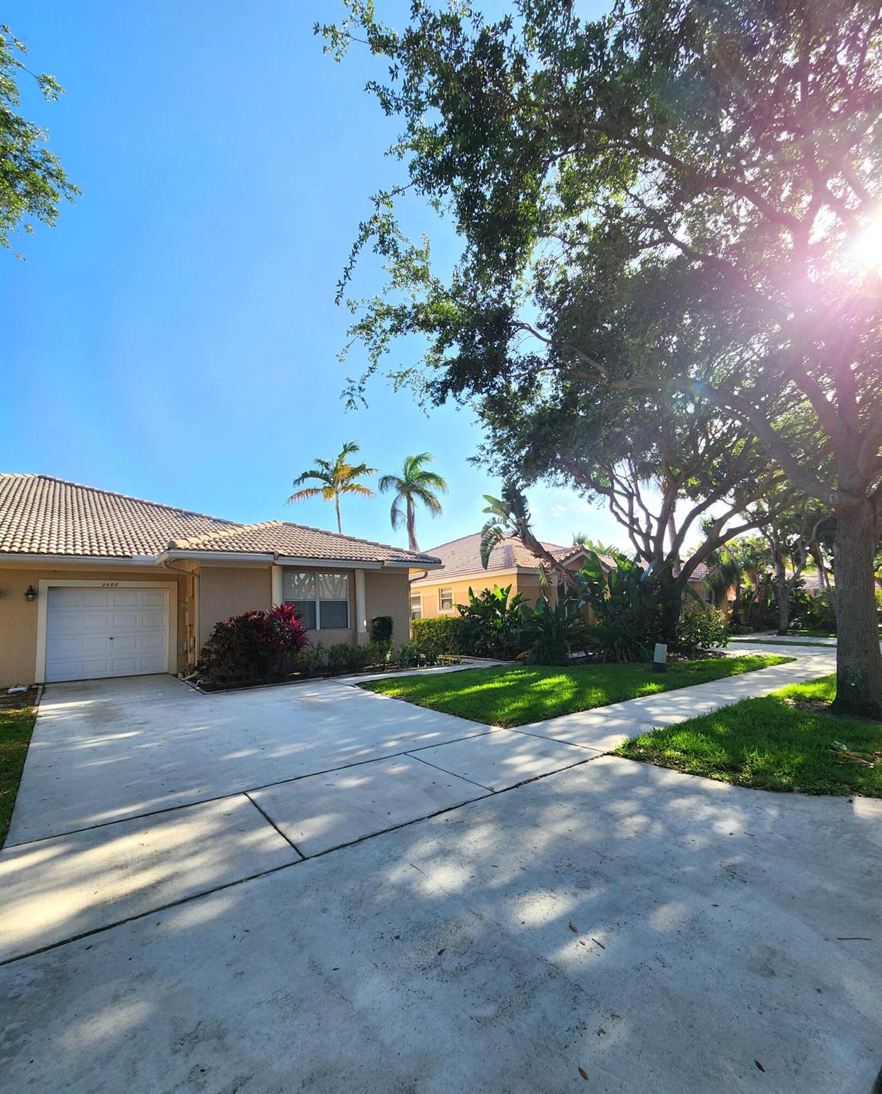 2488 Coral Trace Place