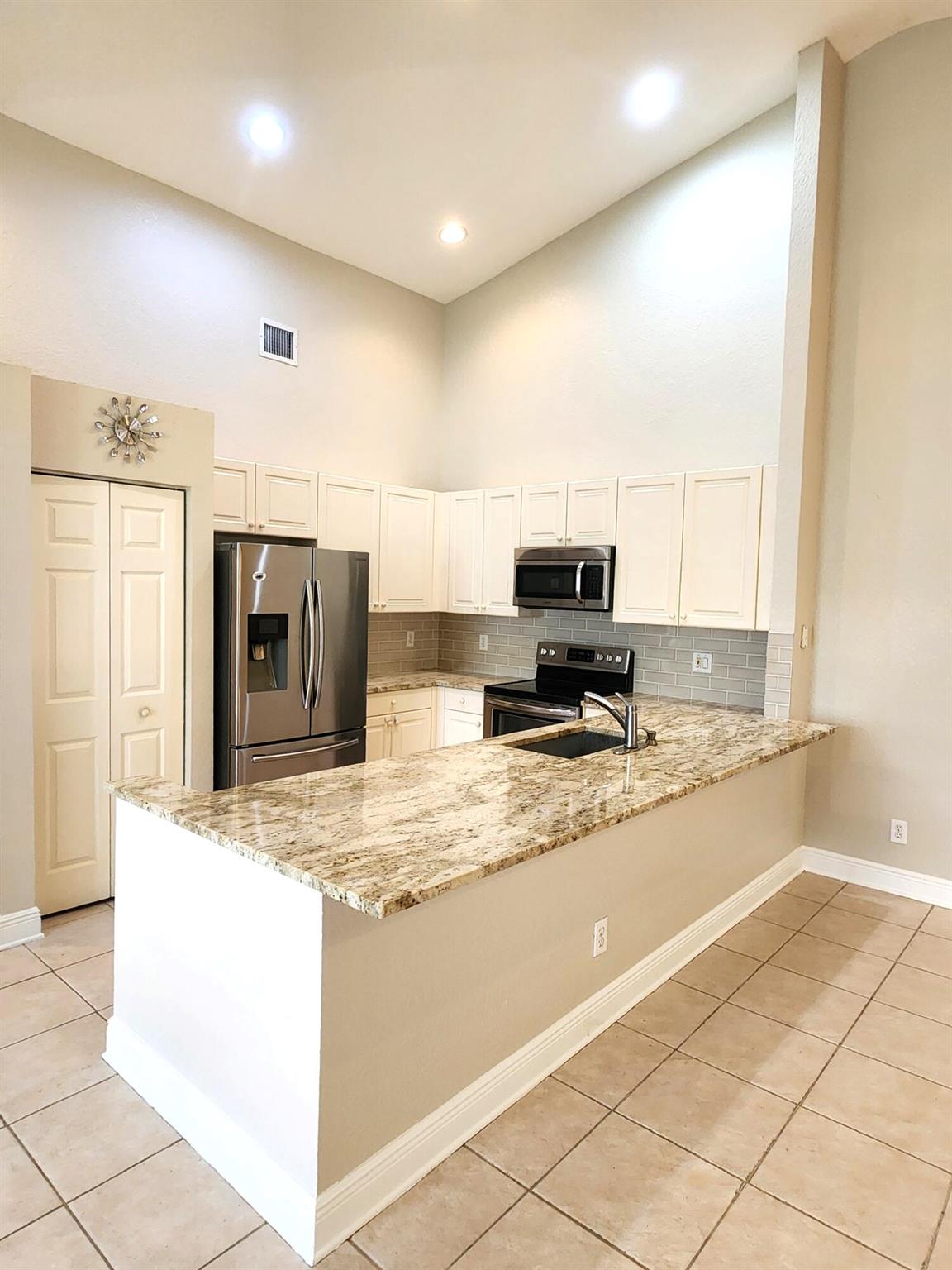 2488 Coral Trace Place
