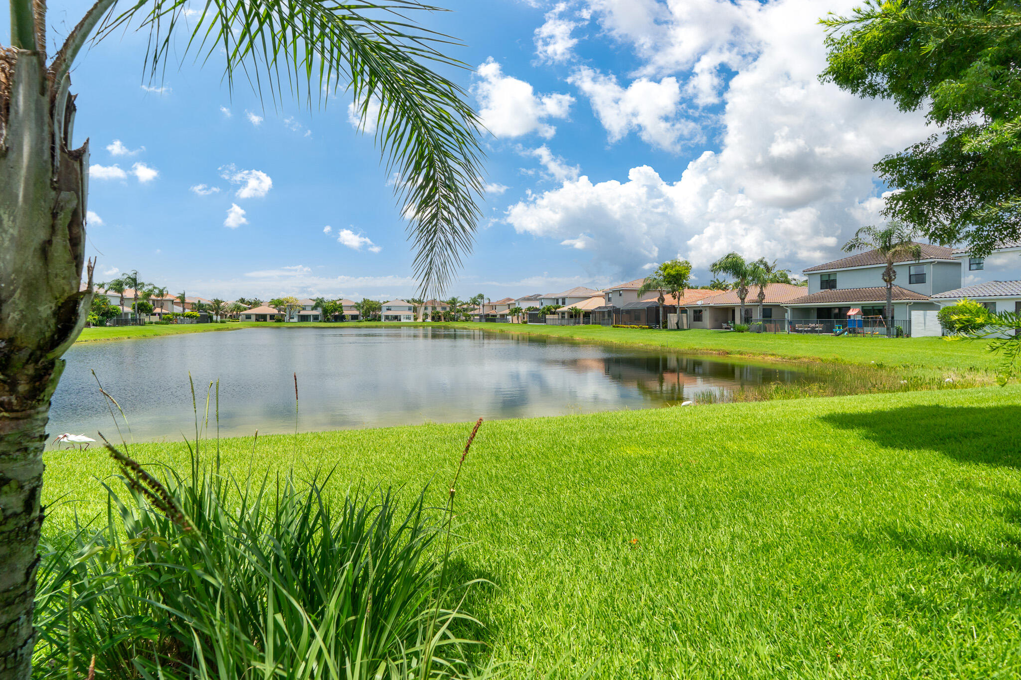 ATLANTIC COMMONS PL 5 - Residential