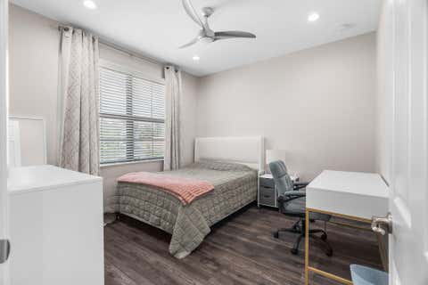 Tiny photo for 8095 Baltic Amber RD, Delray Beach, FL 33446 (MLS # B26032640)
