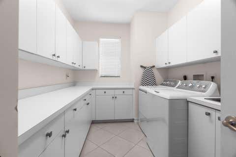 Tiny photo for 8095 Baltic Amber RD, Delray Beach, FL 33446 (MLS # B26032640)