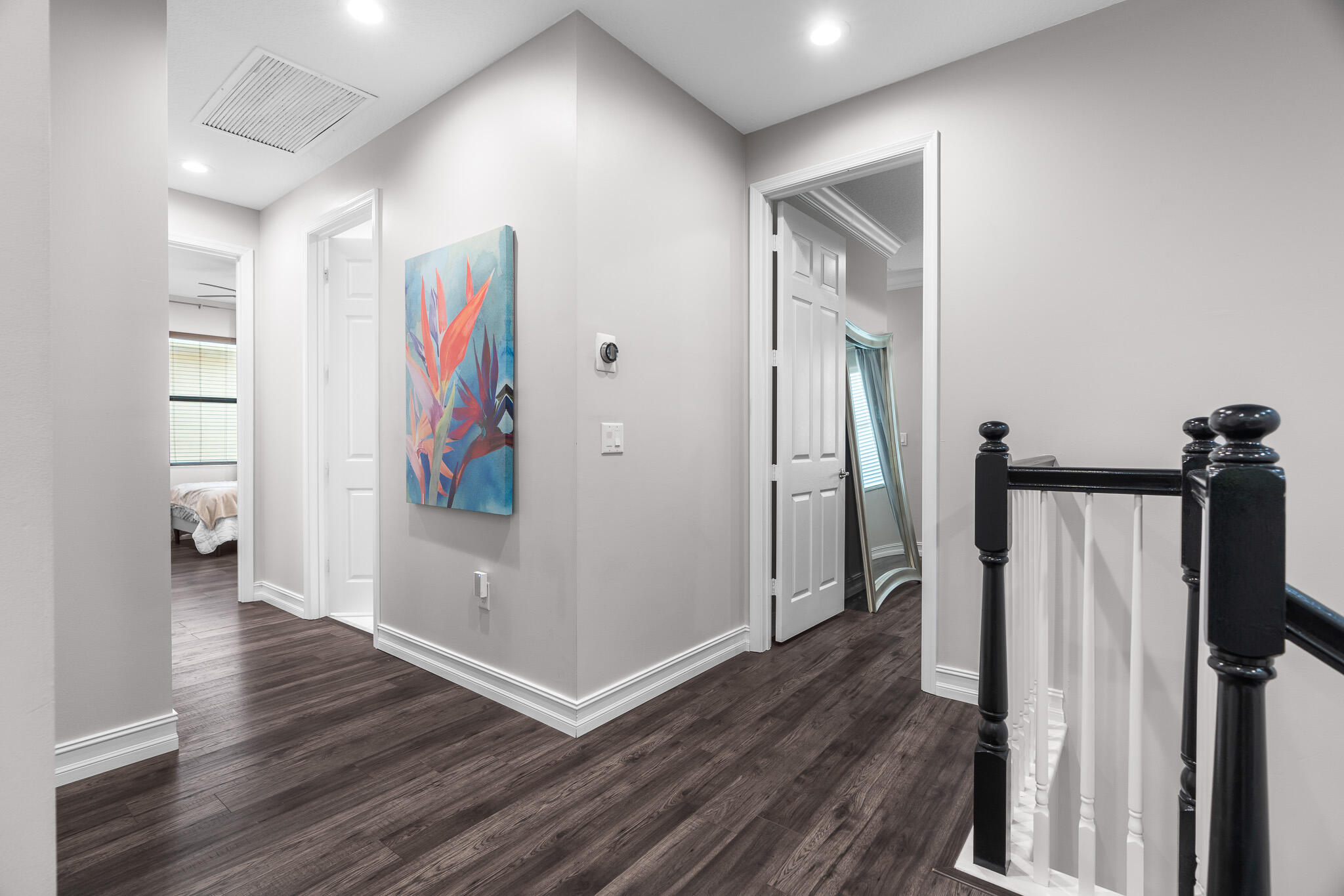 ATLANTIC COMMONS PL 5 - Residential