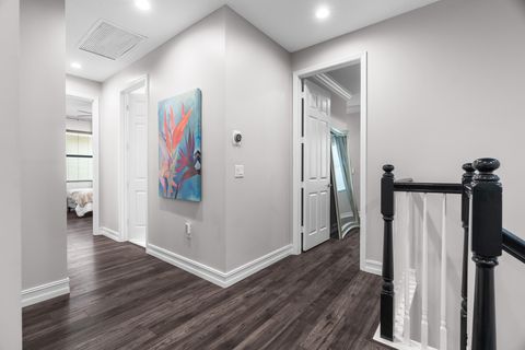 Tiny photo for 8095 Baltic Amber RD, Delray Beach, FL 33446 (MLS # B26032640)