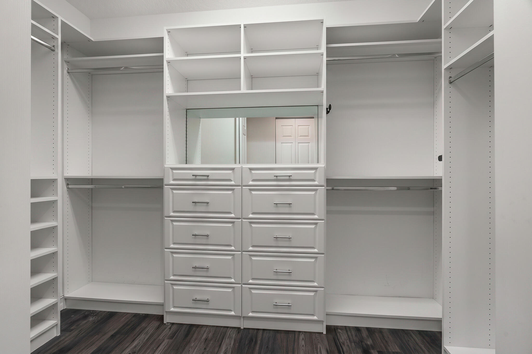ATLANTIC COMMONS PL 5 - Residential