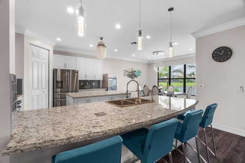Tiny photo for 8095 Baltic Amber RD, Delray Beach, FL 33446 (MLS # B26032640)
