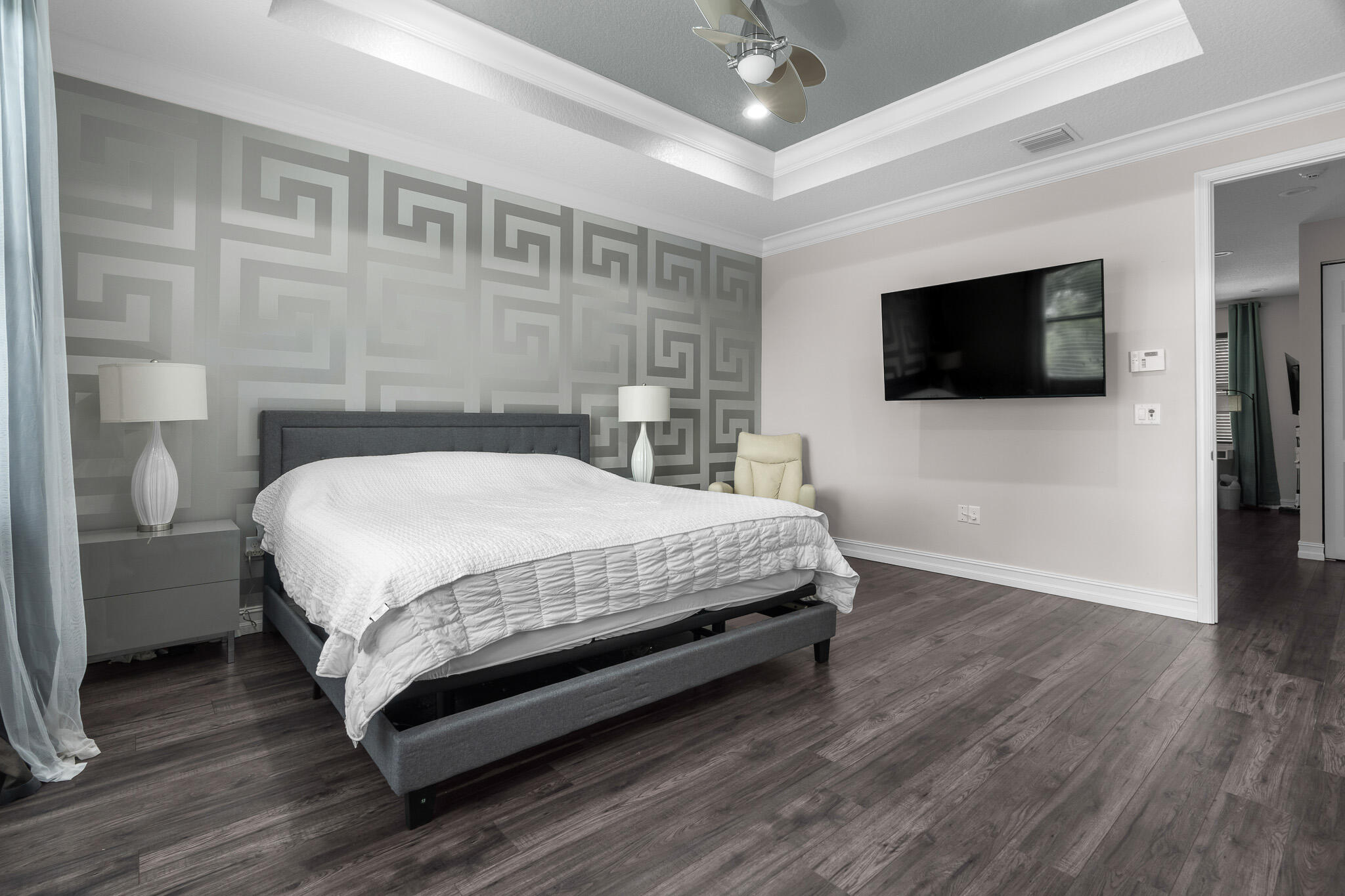 ATLANTIC COMMONS PL 5 - Residential