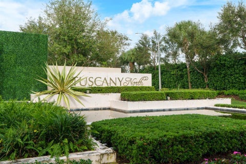 Tiny photo for 8095 Baltic Amber RD, Delray Beach, FL 33446 (MLS # B26032640)